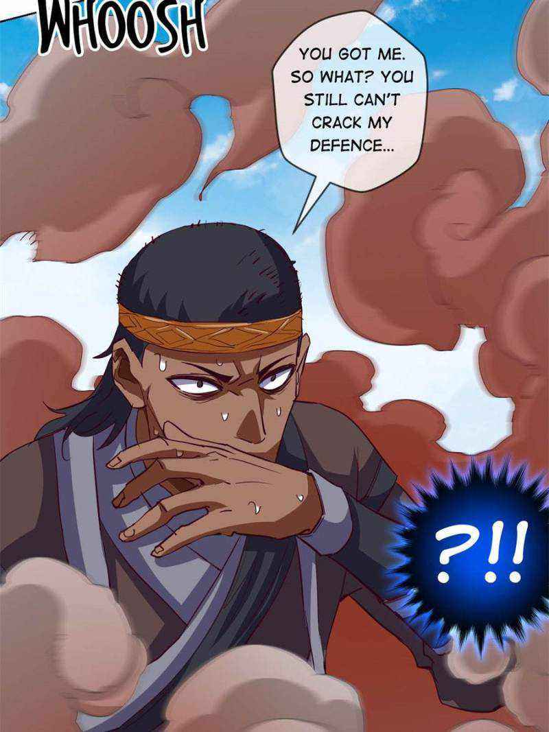 Page 11 of Chapter 140