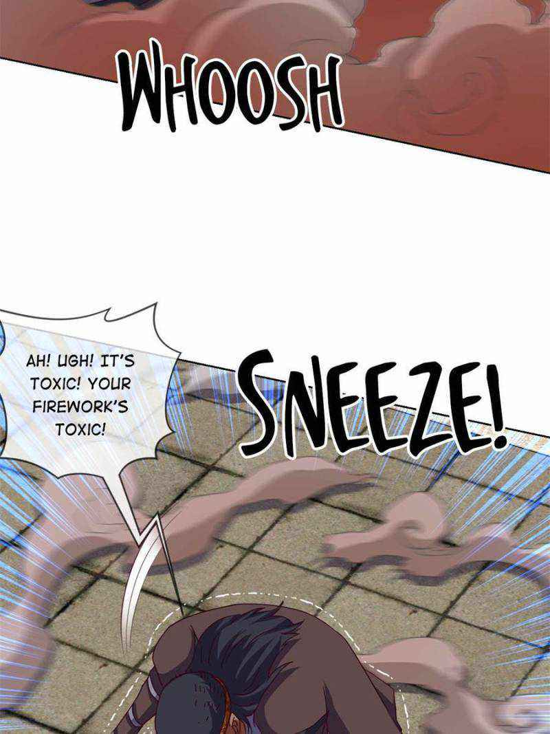 Page 12 of Chapter 140