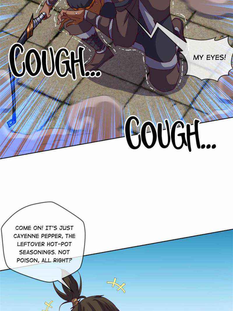 Page 13 of Chapter 140