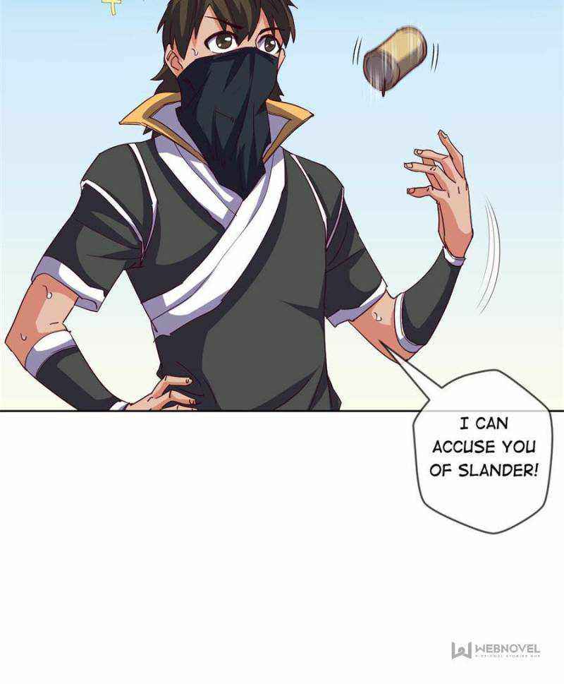 Page 14 of Chapter 140