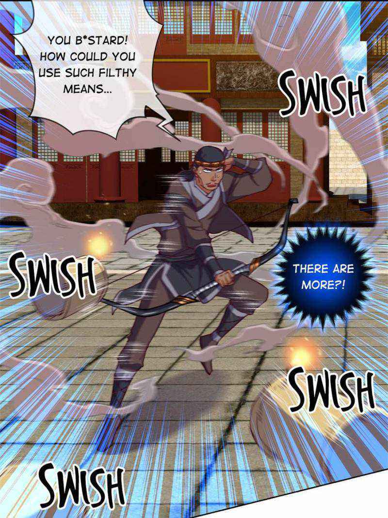 Page 15 of Chapter 140