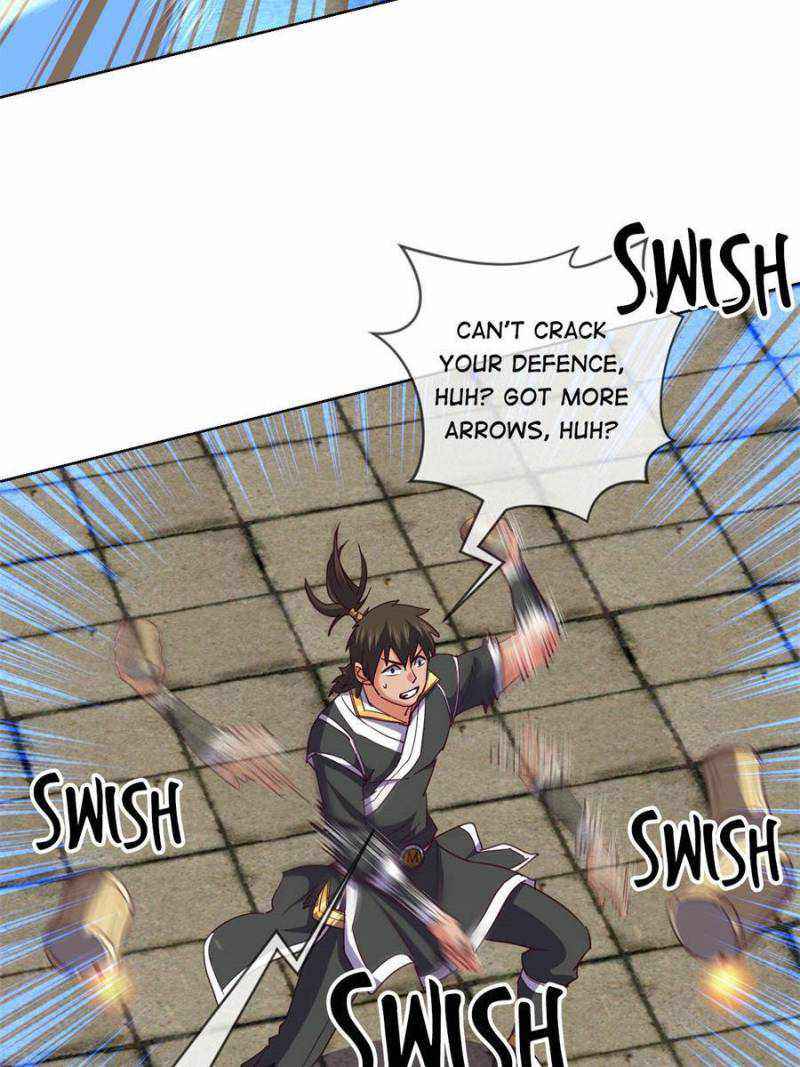Page 16 of Chapter 140