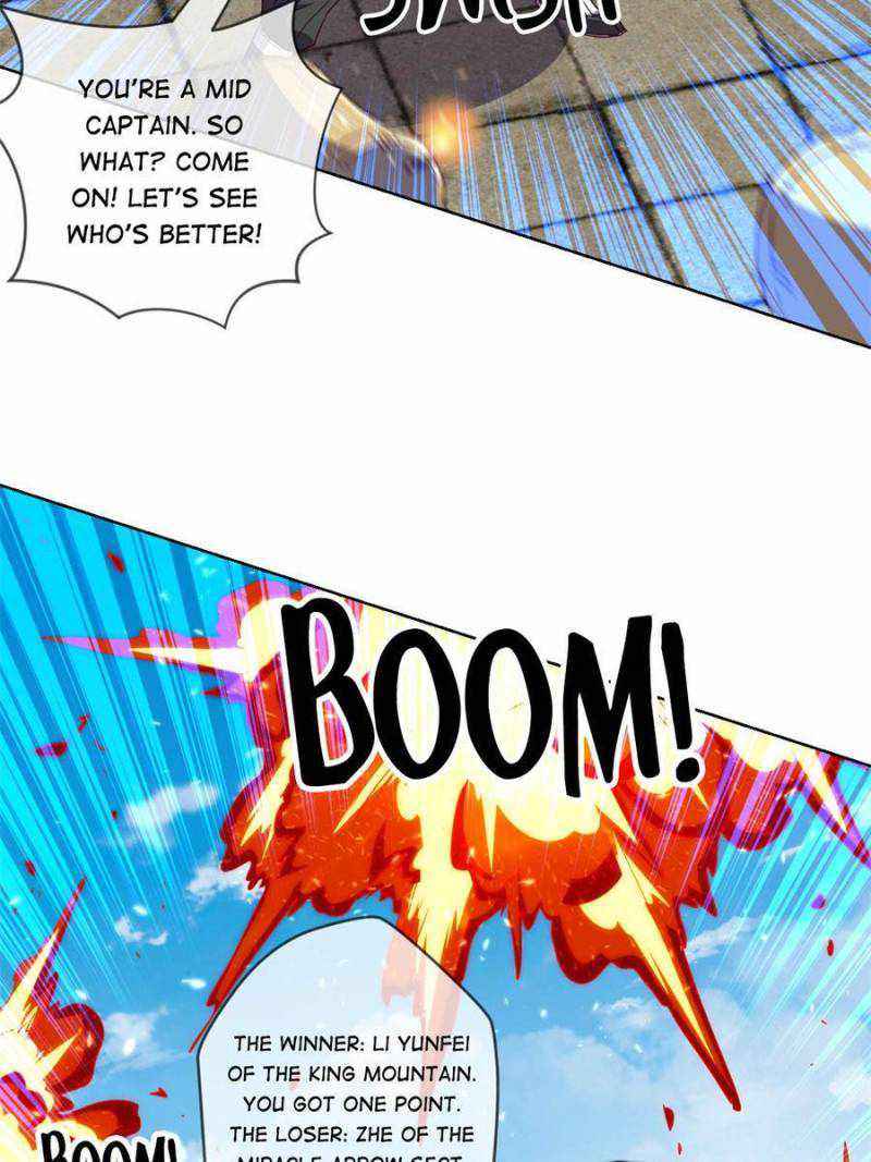 Page 17 of Chapter 140