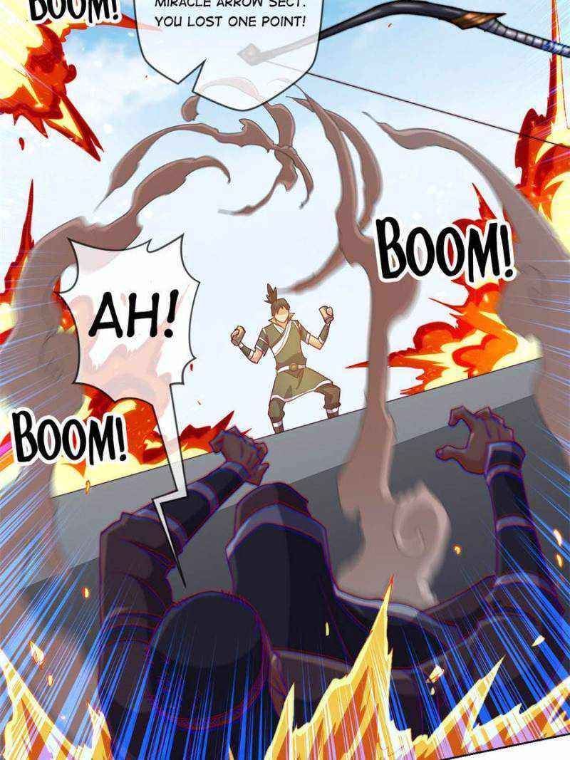 Page 18 of Chapter 140