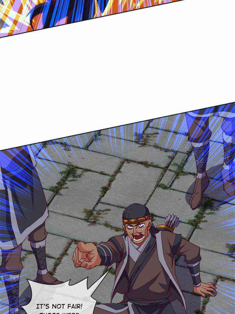 Page 19 of Chapter 140