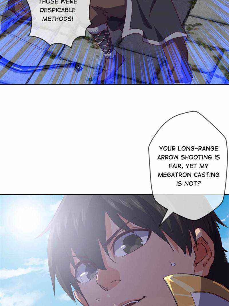 Page 20 of Chapter 140
