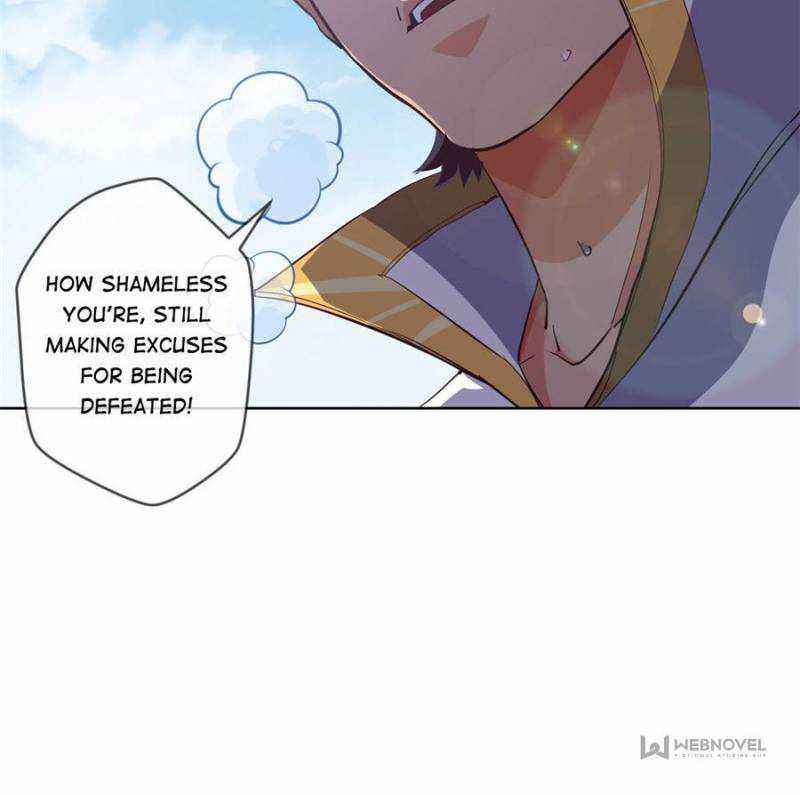 Page 21 of Chapter 140