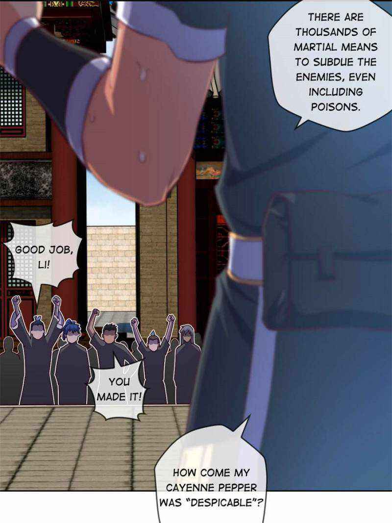 Page 22 of Chapter 140