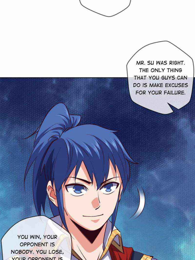 Page 23 of Chapter 140