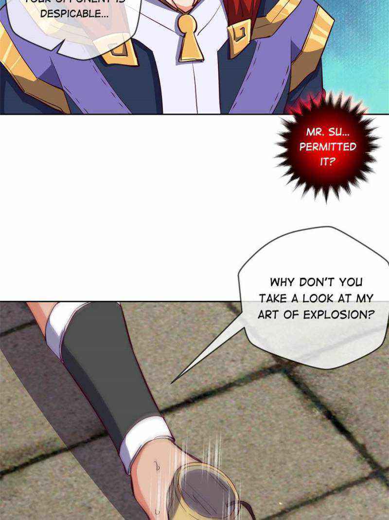 Page 24 of Chapter 140