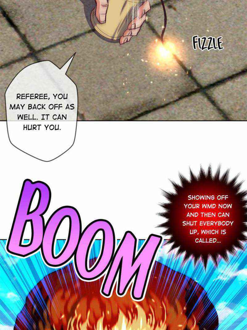 Page 25 of Chapter 140