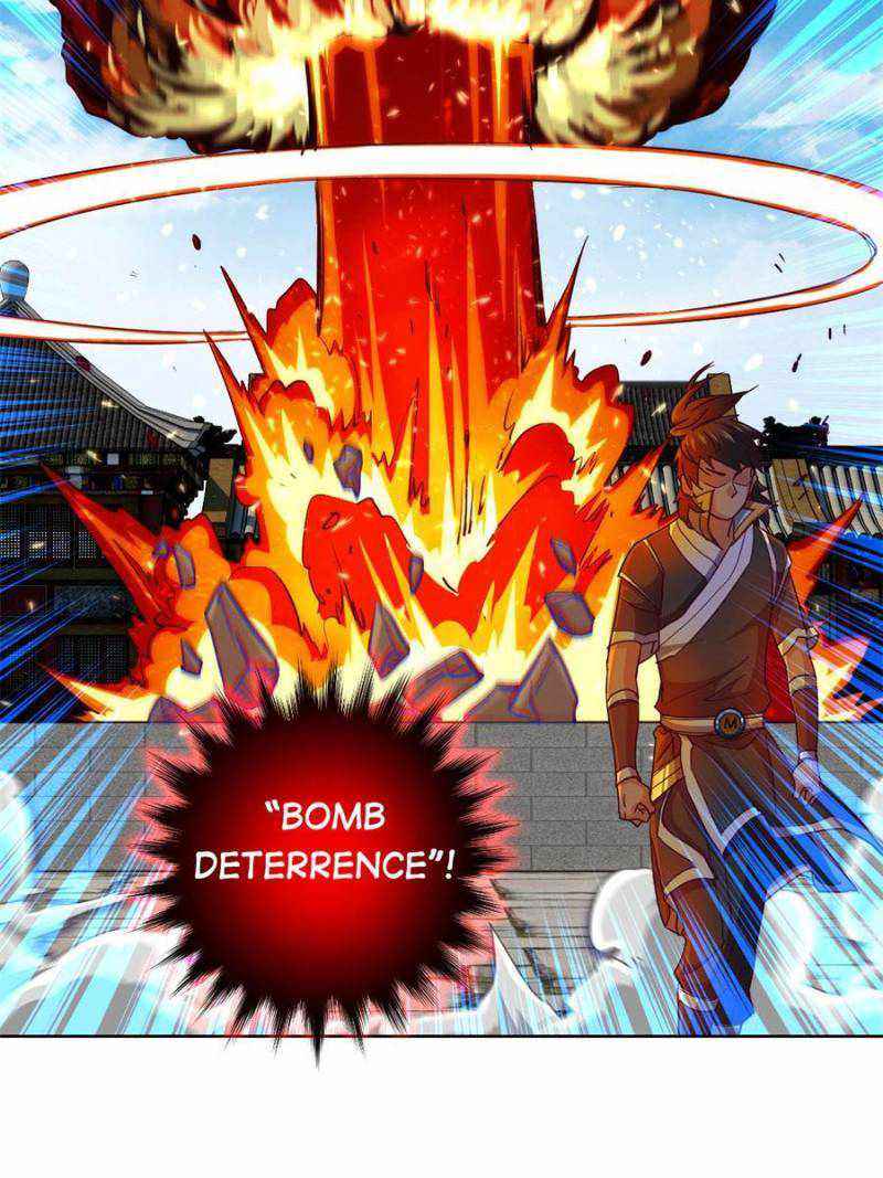 Page 26 of Chapter 140
