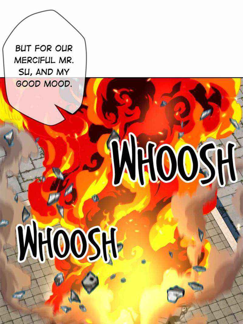 Page 27 of Chapter 140