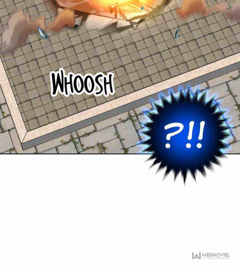 Page 28 of Chapter 140