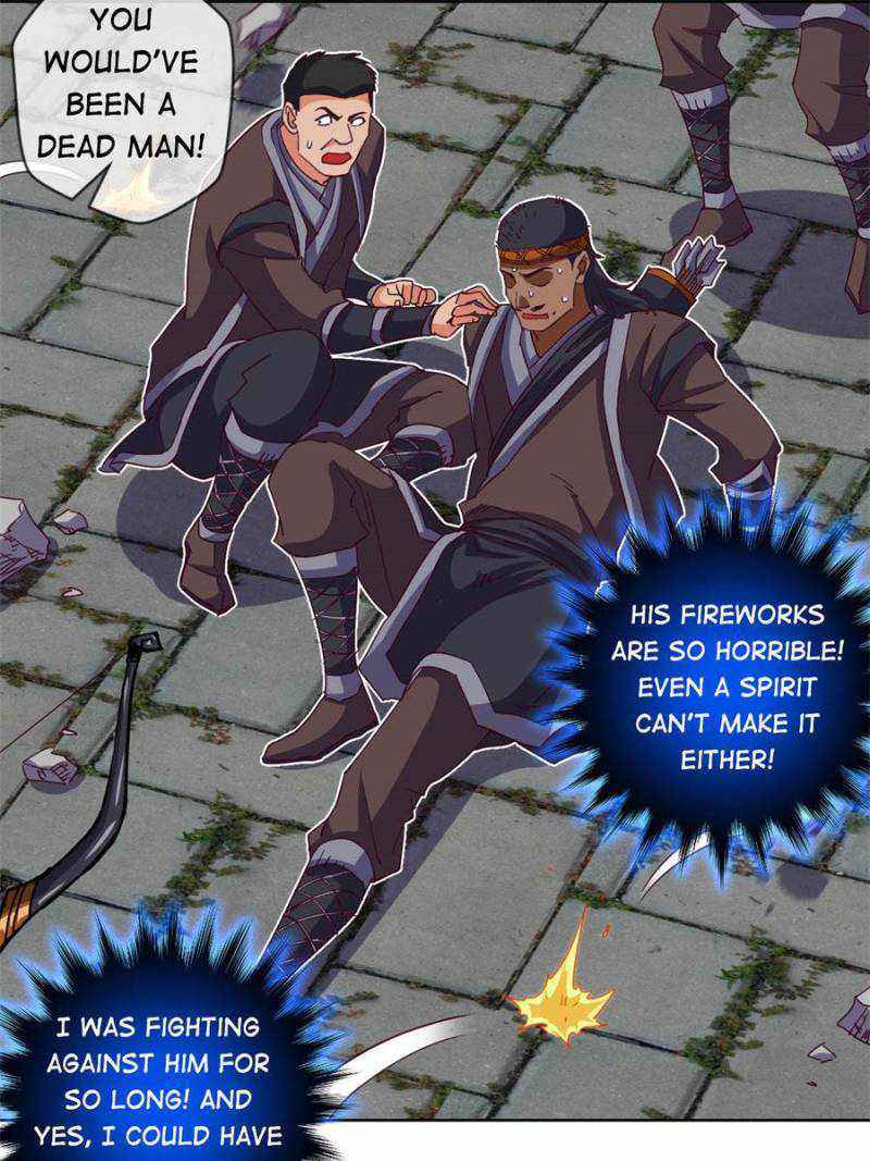 Page 29 of Chapter 140