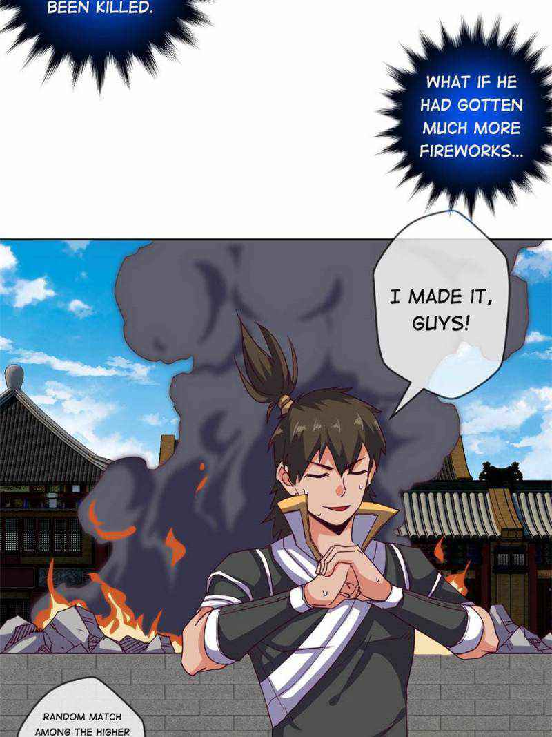 Page 30 of Chapter 140