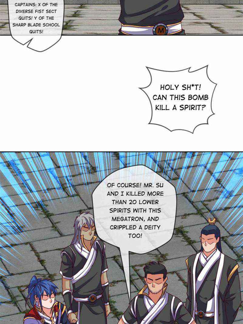 Page 31 of Chapter 140