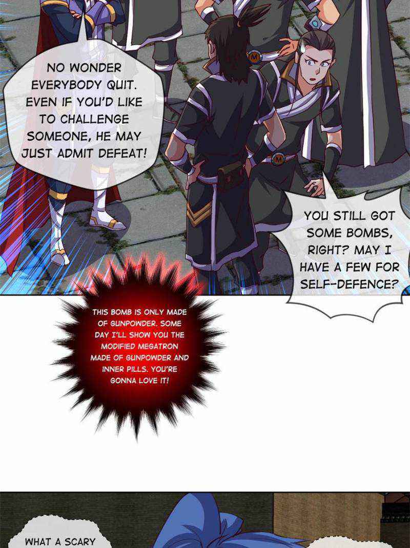 Page 32 of Chapter 140