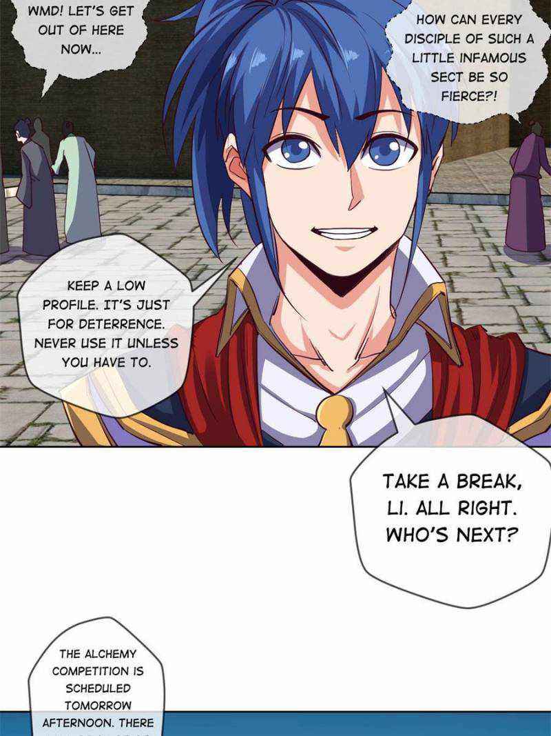 Page 33 of Chapter 140