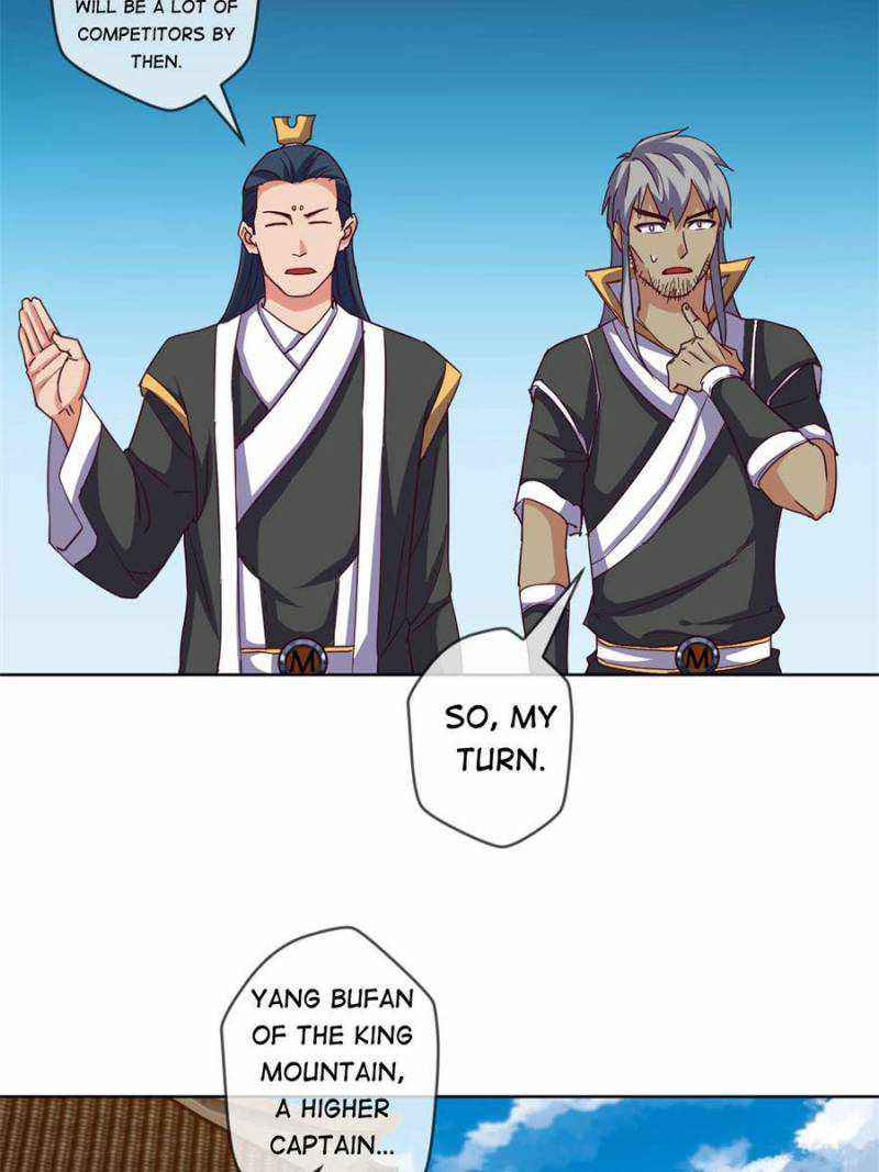 Page 34 of Chapter 140