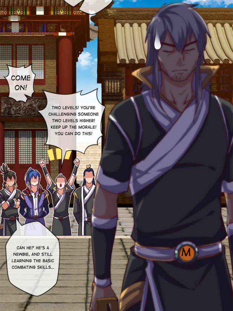 Page 35 of Chapter 140