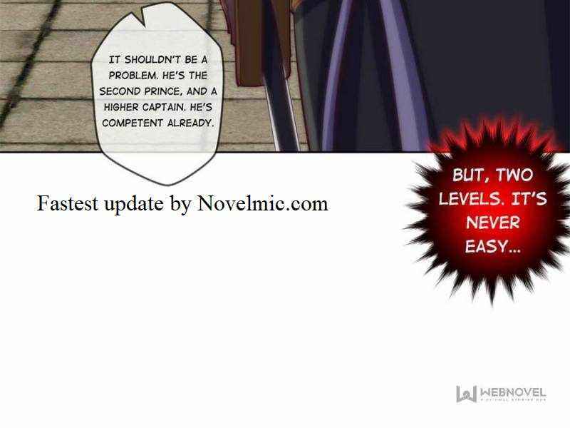 Page 36 of Chapter 140