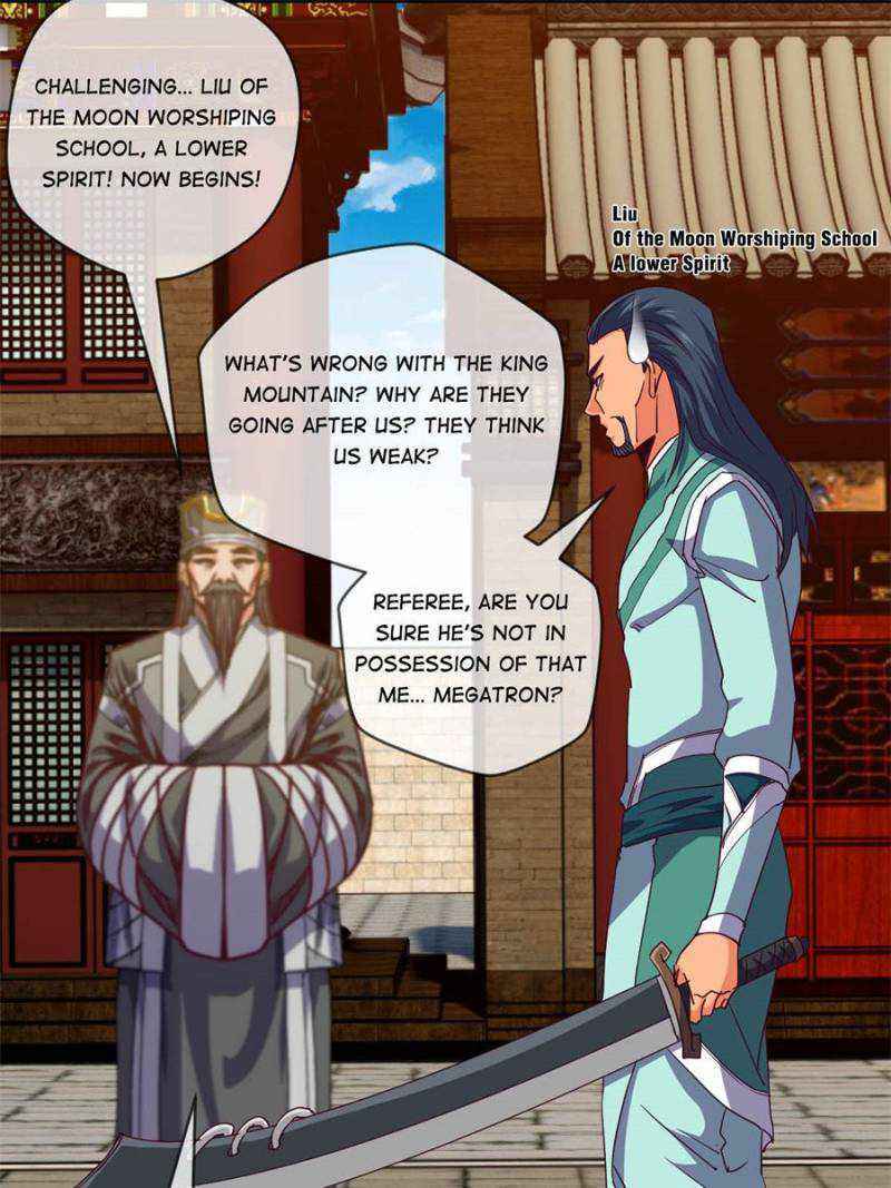 Page 37 of Chapter 140