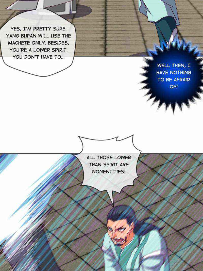 Page 38 of Chapter 140