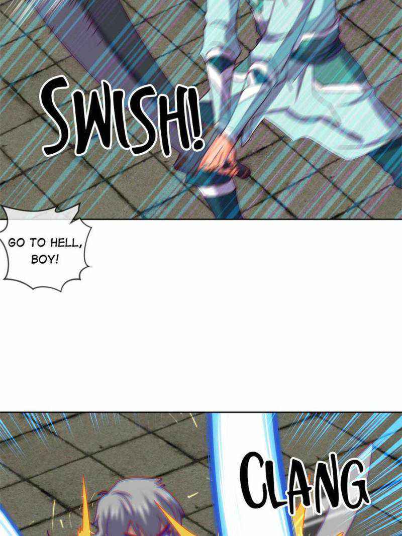 Page 39 of Chapter 140