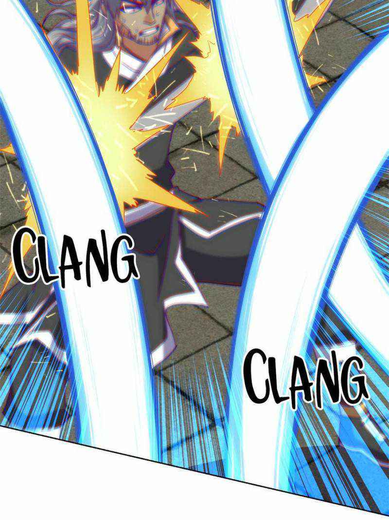 Page 40 of Chapter 140