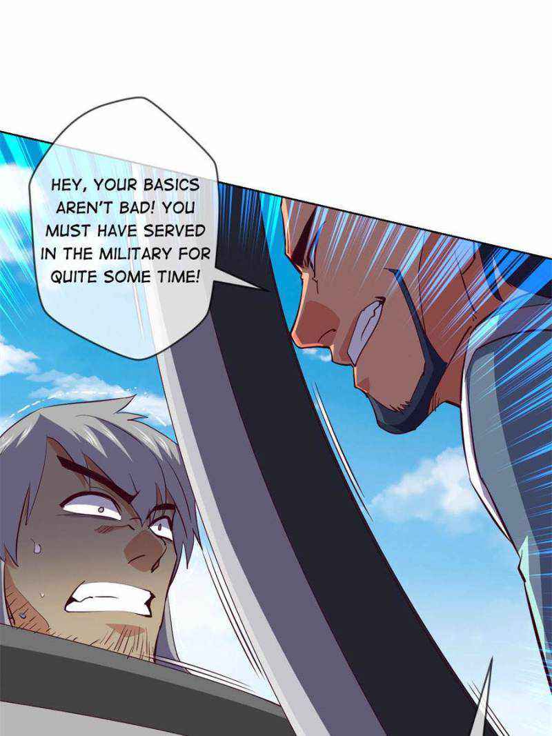 Page 41 of Chapter 140