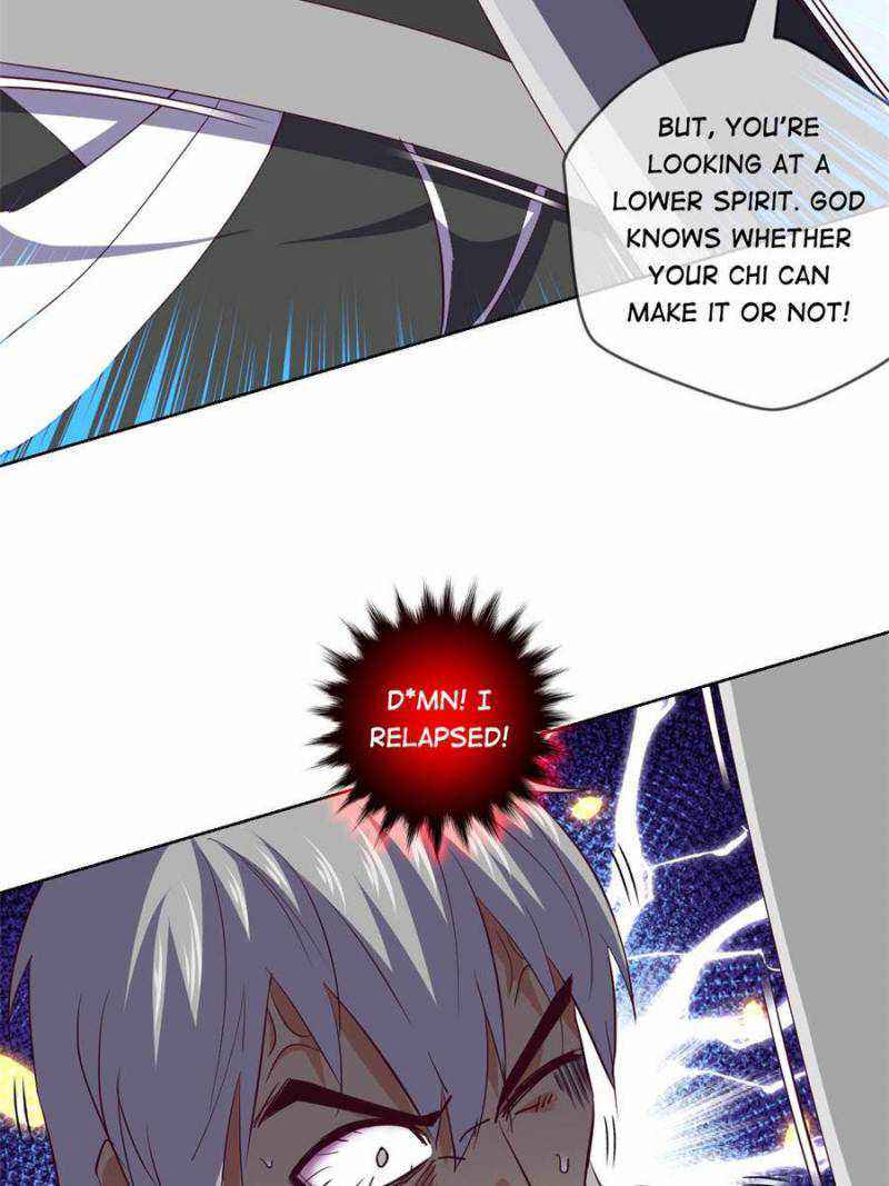 Page 42 of Chapter 140