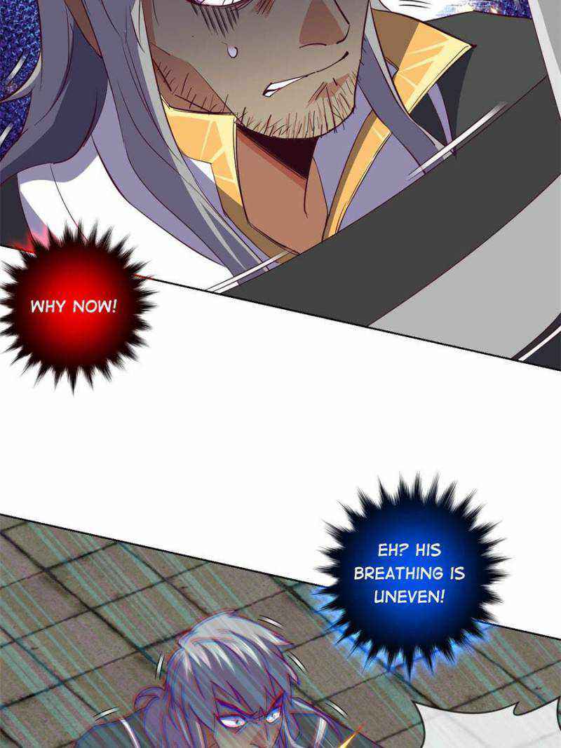 Page 43 of Chapter 140