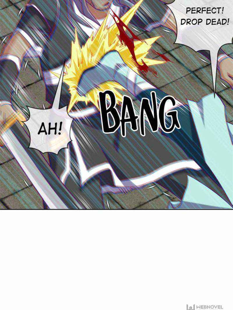 Page 44 of Chapter 140