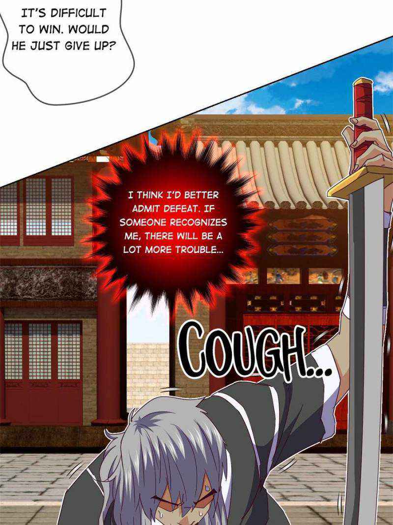 Page 47 of Chapter 140