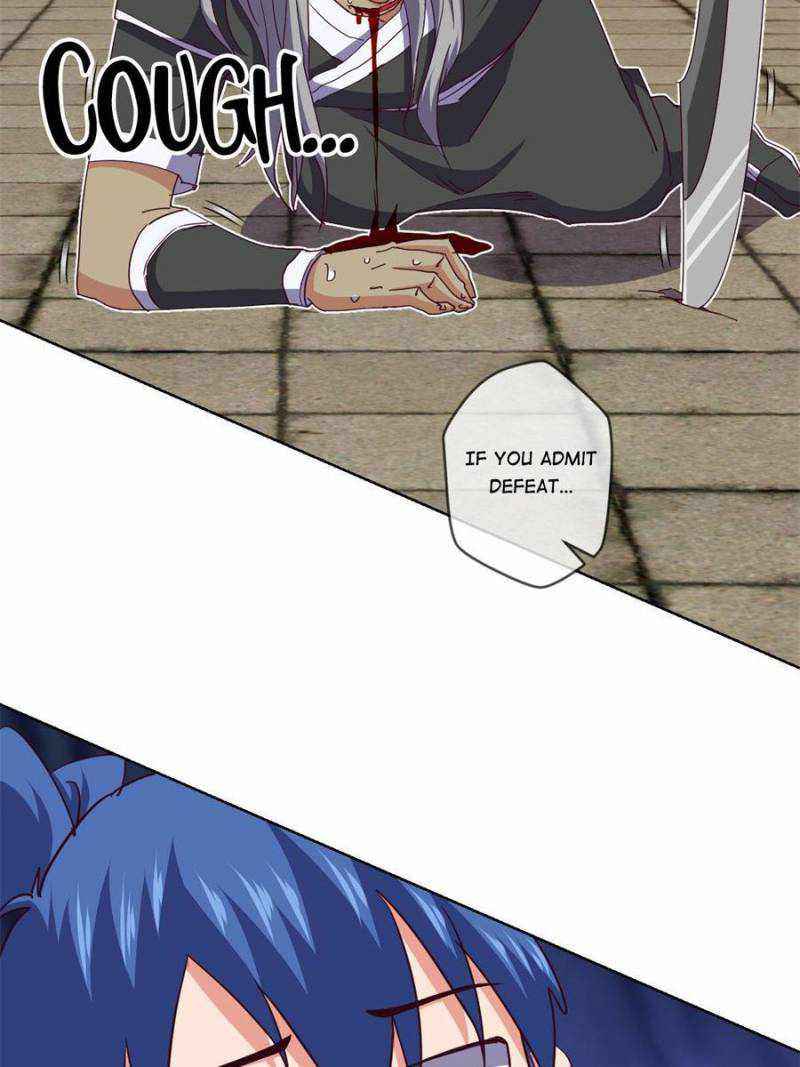 Page 48 of Chapter 140