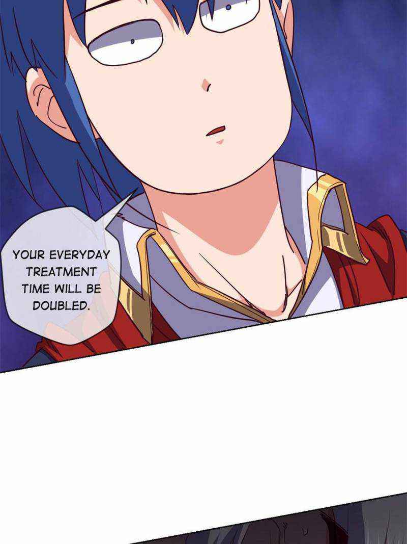 Page 49 of Chapter 140
