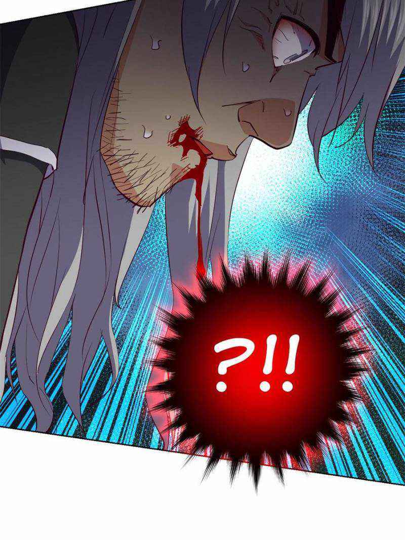 Page 50 of Chapter 140