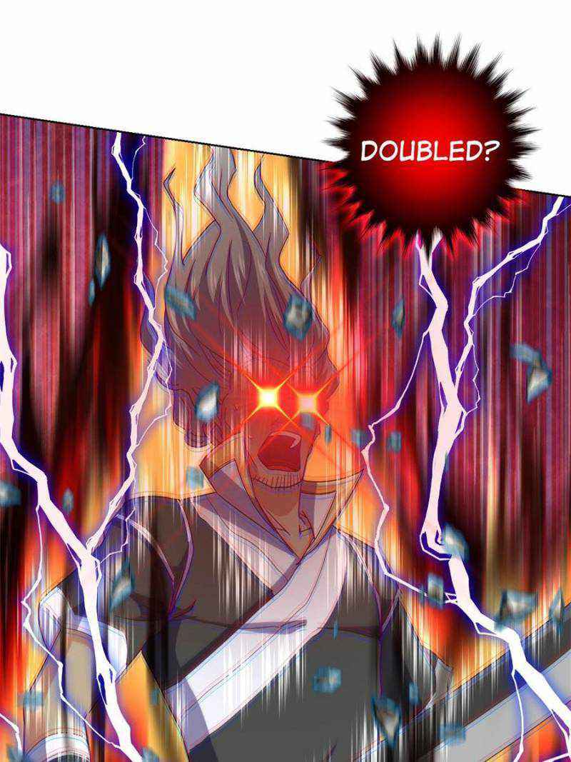 Page 51 of Chapter 140