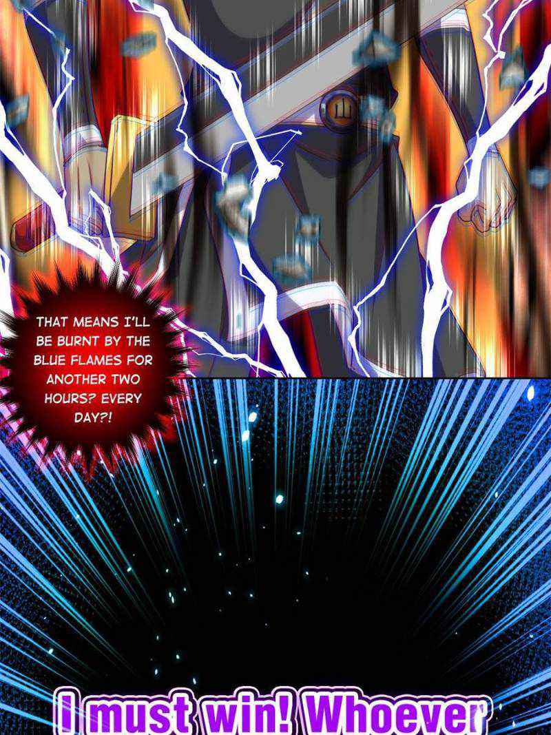 Page 52 of Chapter 140