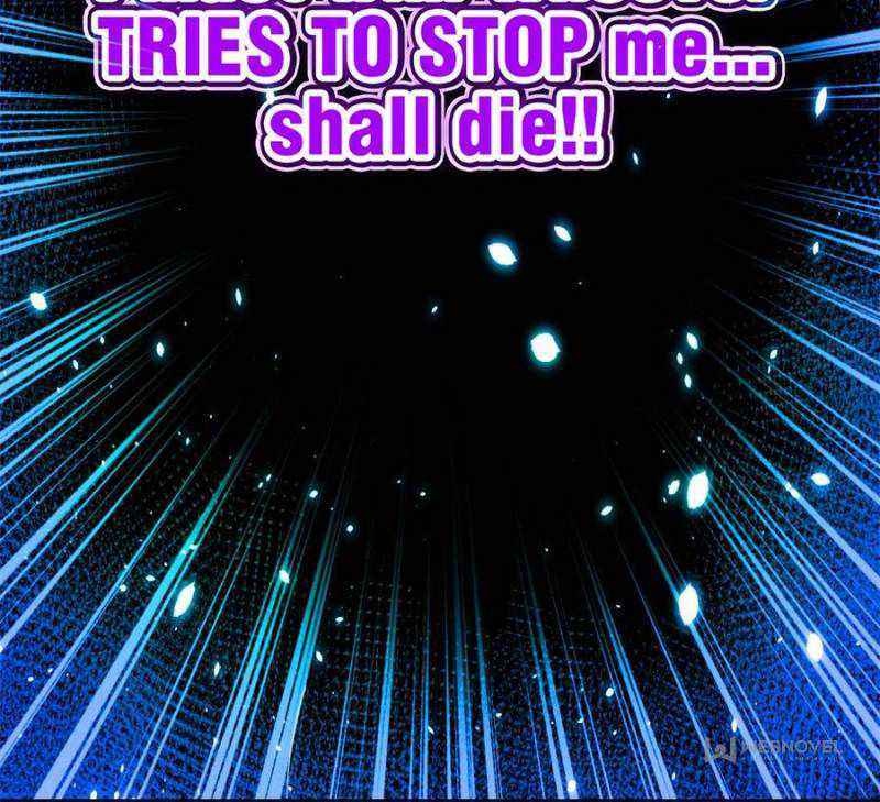 Page 53 of Chapter 140
