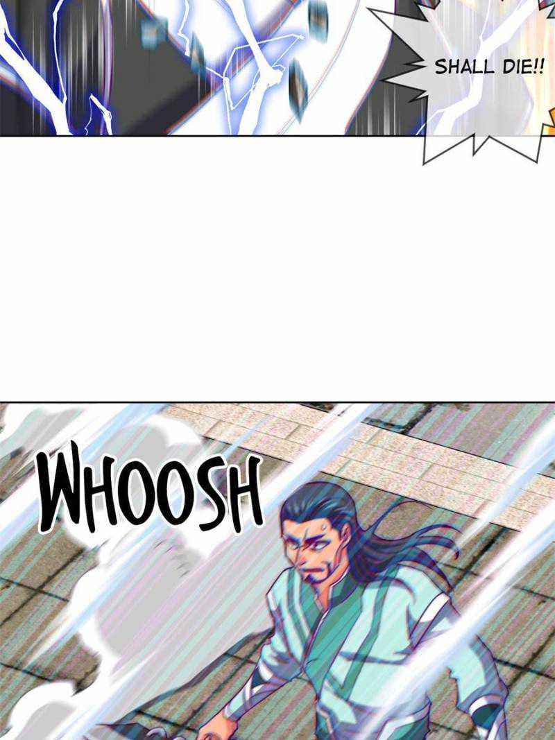 Page 2 of Chapter 141