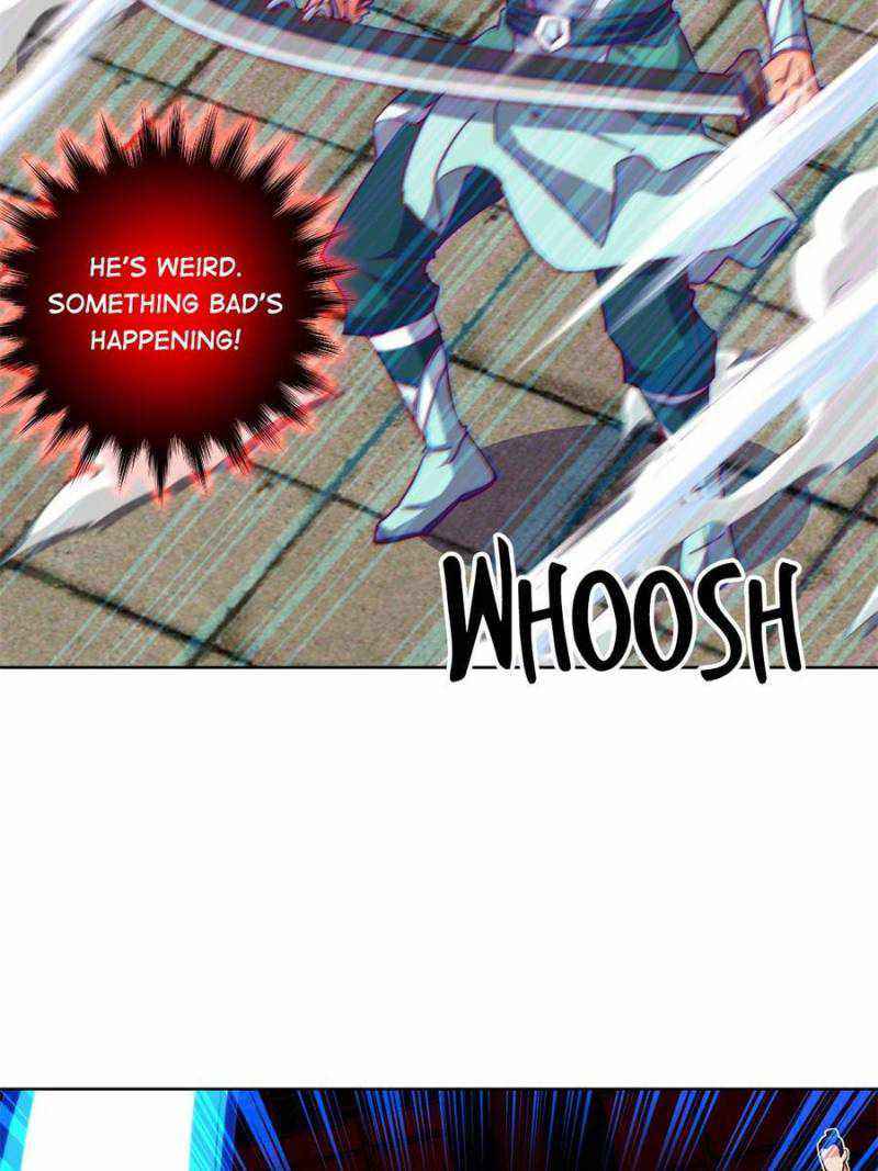 Page 3 of Chapter 141
