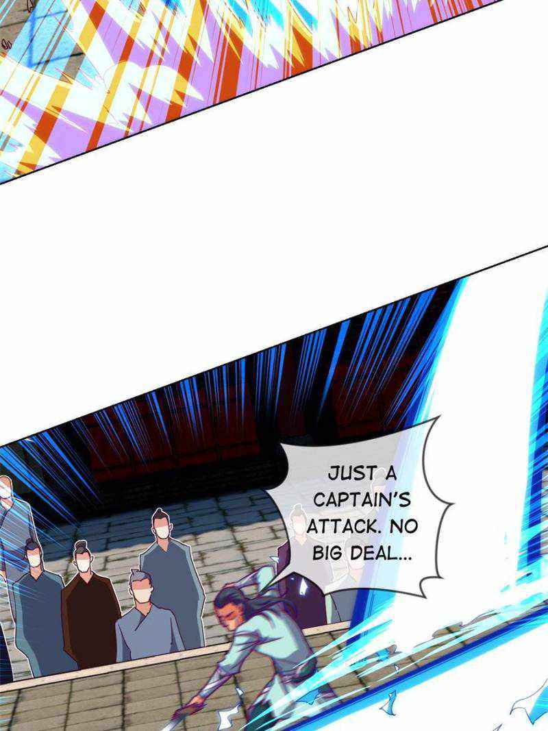 Page 5 of Chapter 141