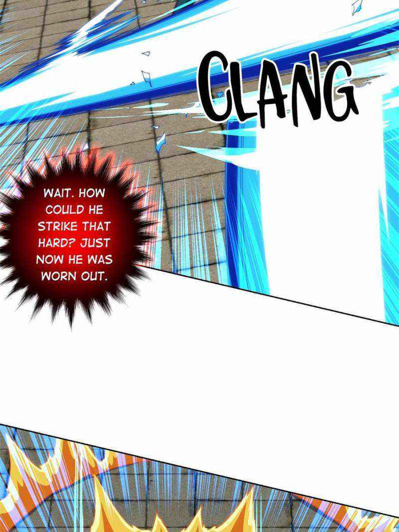 Page 6 of Chapter 141
