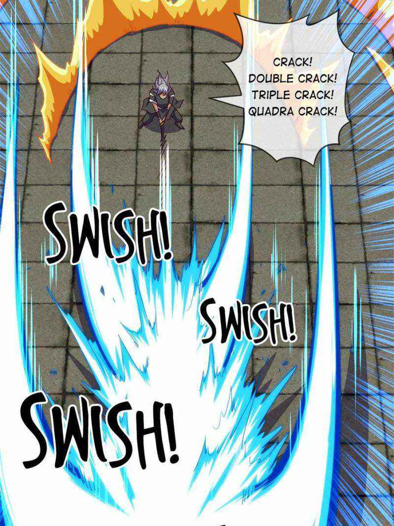 Page 7 of Chapter 141