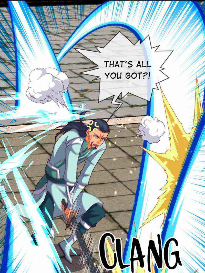 Page 9 of Chapter 141