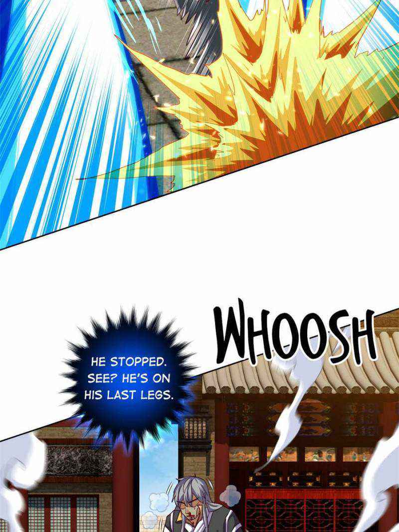 Page 10 of Chapter 141