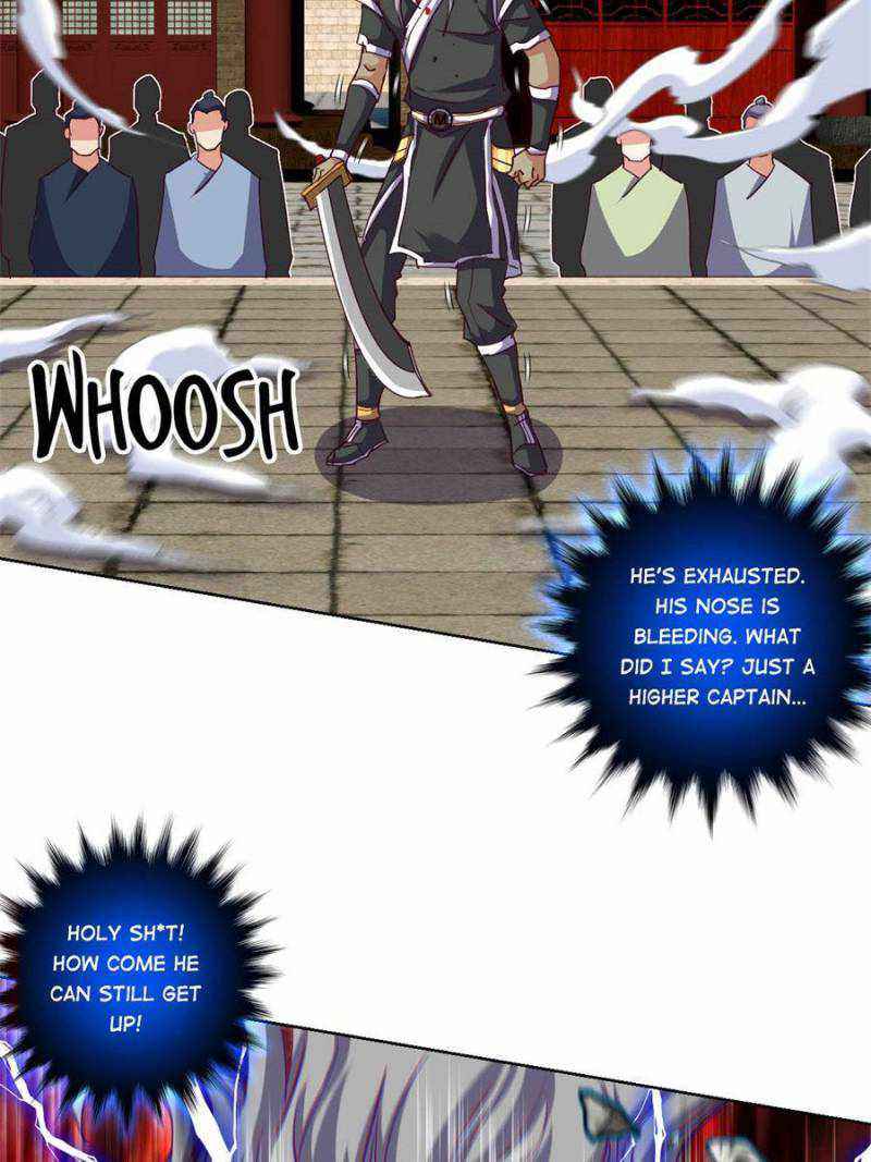 Page 11 of Chapter 141