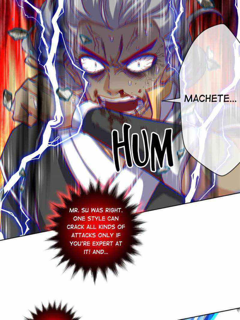 Page 12 of Chapter 141